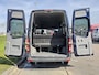 Mercedes-Benz Sprinter 213 ac 9-pers EURO6