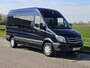 Mercedes-Benz Sprinter 213 ac 9-pers EURO6