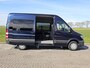 Mercedes-Benz Sprinter 213 ac 9-pers EURO6