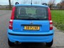 Fiat Panda /1.2 Dynamic 5-Drs Stuurbekrachtiging Audio-CD/Bluetooth Electric pakket ABS Colorpakket Dealeronderhoud Apk 09/12/2026