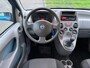 Fiat Panda /1.2 Dynamic 5-Drs Stuurbekrachtiging Audio-CD/Bluetooth Electric pakket ABS Colorpakket Dealeronderhoud Apk 09/12/2026