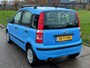 Fiat Panda /1.2 Dynamic 5-Drs Stuurbekrachtiging Audio-CD/Bluetooth Electric pakket ABS Colorpakket Dealeronderhoud Apk 09/12/2026