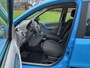 Fiat Panda /1.2 Dynamic 5-Drs Stuurbekrachtiging Audio-CD/Bluetooth Electric pakket ABS Colorpakket Dealeronderhoud Apk 09/12/2026
