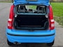 Fiat Panda /1.2 Dynamic 5-Drs Stuurbekrachtiging Audio-CD/Bluetooth Electric pakket ABS Colorpakket Dealeronderhoud Apk 09/12/2026