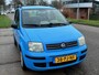 Fiat Panda /1.2 Dynamic 5-Drs Stuurbekrachtiging Audio-CD/Bluetooth Electric pakket ABS Colorpakket Dealeronderhoud Apk 09/12/2026