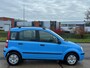 Fiat Panda /1.2 Dynamic 5-Drs Stuurbekrachtiging Audio-CD/Bluetooth Electric pakket ABS Colorpakket Dealeronderhoud Apk 09/12/2026