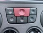 Fiat Panda /1.2 Dynamic 5-Drs Stuurbekrachtiging Audio-CD/Bluetooth Electric pakket ABS Colorpakket Dealeronderhoud Apk 09/12/2026