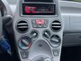 Fiat Panda /1.2 Dynamic 5-Drs Stuurbekrachtiging Audio-CD/Bluetooth Electric pakket ABS Colorpakket Dealeronderhoud Apk 09/12/2026