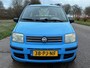 Fiat Panda /1.2 Dynamic 5-Drs Stuurbekrachtiging Audio-CD/Bluetooth Electric pakket ABS Colorpakket Dealeronderhoud Apk 09/12/2026