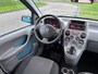 Fiat Panda /1.2 Dynamic 5-Drs Stuurbekrachtiging Audio-CD/Bluetooth Electric pakket ABS Colorpakket Dealeronderhoud Apk 09/12/2026