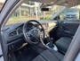 Volkswagen T-Roc 1.5 TSI 150pk Style (Trekhaak,Camera,Navi)