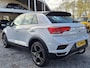 Volkswagen T-Roc 1.5 TSI 150pk Style (Trekhaak,Camera,Navi)