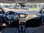 Volkswagen T-Roc 1.5 TSI 150pk Style (Trekhaak,Camera,Navi)