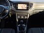 Volkswagen T-Roc 1.5 TSI 150pk Style (Trekhaak,Camera,Navi)