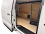 Opel Vivaro-e 100 kW 75kWh Cargo L Elegance L3 | Dubbele schuifdeur,  All-in prijs incl. 12 mnd BOVAG garantie | SOH 93 %