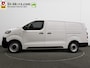 Opel Vivaro-e 100 kW 75kWh Cargo L Elegance L3 | Dubbele schuifdeur,  All-in prijs incl. 12 mnd BOVAG garantie | SOH 93 %