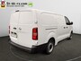 Opel Vivaro-e 100 kW 75kWh Cargo L Elegance L3 | Dubbele schuifdeur,  All-in prijs incl. 12 mnd BOVAG garantie | SOH 93 %