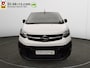 Opel Vivaro-e 100 kW 75kWh Cargo L Elegance L3 | Dubbele schuifdeur,  All-in prijs incl. 12 mnd BOVAG garantie | SOH 93 %