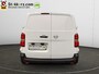 Opel Vivaro-e 100 kW 75kWh Cargo L Elegance L3 | Dubbele schuifdeur,  All-in prijs incl. 12 mnd BOVAG garantie | SOH 93 %