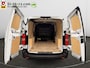 Opel Vivaro-e 100 kW 75kWh Cargo L Elegance L3 | Dubbele schuifdeur,  All-in prijs incl. 12 mnd BOVAG garantie | SOH 93 %