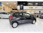 Citroën C1 1.0 e-VTi Feel Airco Bovag Garantie