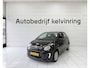 Citroën C1 1.0 e-VTi Feel Airco Bovag Garantie