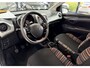 Citroën C1 1.0 e-VTi Feel Airco Bovag Garantie