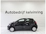 Citroën C1 1.0 e-VTi Feel Airco Bovag Garantie