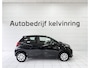 Citroën C1 1.0 e-VTi Feel Airco Bovag Garantie