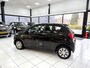 Citroën C1 1.0 e-VTi Feel Airco Bovag Garantie