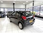 Citroën C1 1.0 e-VTi Feel Airco Bovag Garantie