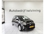 Citroën C1 1.0 e-VTi Feel Airco Bovag Garantie