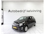 Citroën C1 1.0 e-VTi Feel Airco Bovag Garantie