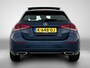 Mercedes-Benz A-klasse 180 Business Solution Luxury Panorama Schuif-Kanteldak | Parkeerpakket met achteruitrijcamera | Ledkoplampen | Sfeerverlichting | Apple CarPlay Inclusief 24 maanden MB Certified garantie voor Europa.