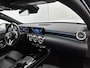 Mercedes-Benz A-klasse 180 Business Solution Luxury Panorama Schuif-Kanteldak | Parkeerpakket met achteruitrijcamera | Ledkoplampen | Sfeerverlichting | Apple CarPlay Inclusief 24 maanden MB Certified garantie voor Europa.