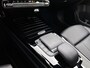 Mercedes-Benz A-klasse 180 Business Solution Luxury Panorama Schuif-Kanteldak | Parkeerpakket met achteruitrijcamera | Ledkoplampen | Sfeerverlichting | Apple CarPlay Inclusief 24 maanden MB Certified garantie voor Europa.
