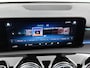 Mercedes-Benz A-klasse 180 Business Solution Luxury Panorama Schuif-Kanteldak | Parkeerpakket met achteruitrijcamera | Ledkoplampen | Sfeerverlichting | Apple CarPlay Inclusief 24 maanden MB Certified garantie voor Europa.