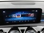 Mercedes-Benz A-klasse 180 Business Solution Luxury Panorama Schuif-Kanteldak | Parkeerpakket met achteruitrijcamera | Ledkoplampen | Sfeerverlichting | Apple CarPlay Inclusief 24 maanden MB Certified garantie voor Europa.
