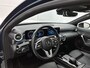 Mercedes-Benz A-klasse 180 Business Solution Luxury Panorama Schuif-Kanteldak | Parkeerpakket met achteruitrijcamera | Ledkoplampen | Sfeerverlichting | Apple CarPlay Inclusief 24 maanden MB Certified garantie voor Europa.