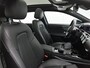 Mercedes-Benz A-klasse 180 Business Solution Luxury Panorama Schuif-Kanteldak | Parkeerpakket met achteruitrijcamera | Ledkoplampen | Sfeerverlichting | Apple CarPlay Inclusief 24 maanden MB Certified garantie voor Europa.