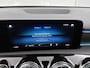 Mercedes-Benz A-klasse 180 Business Solution Luxury Panorama Schuif-Kanteldak | Parkeerpakket met achteruitrijcamera | Ledkoplampen | Sfeerverlichting | Apple CarPlay Inclusief 24 maanden MB Certified garantie voor Europa.