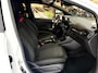 Ford Fiesta 1.0 EcoB. Titanium Bovag garantie Navi