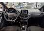 Ford Fiesta 1.0 EcoB. Titanium Bovag garantie Navi