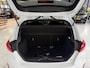 Ford Fiesta 1.0 EcoB. Titanium Bovag garantie Navi