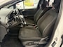 Ford Fiesta 1.0 EcoB. Titanium Bovag garantie Navi