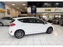 Ford Fiesta 1.0 EcoB. Titanium Bovag garantie Navi