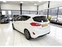 Ford Fiesta 1.0 EcoB. Titanium Bovag garantie Navi