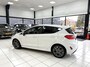 Ford Fiesta 1.0 EcoB. Titanium Bovag garantie Navi