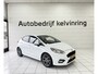 Ford Fiesta 1.0 EcoB. Titanium Bovag garantie Navi