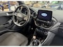 Ford Fiesta 1.0 EcoB. Titanium Bovag garantie Navi